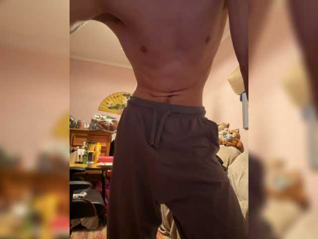 Fellep