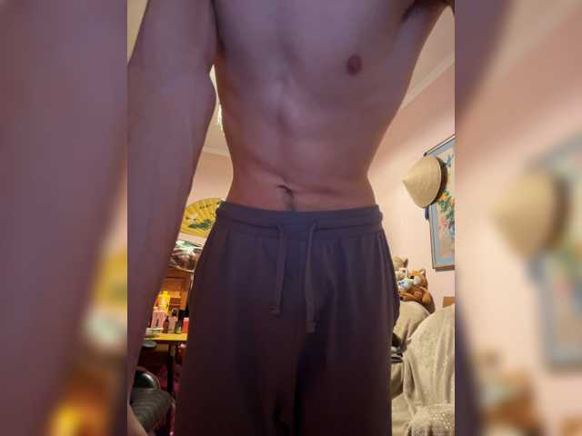 Fellep