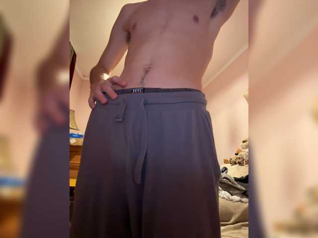 Fellep