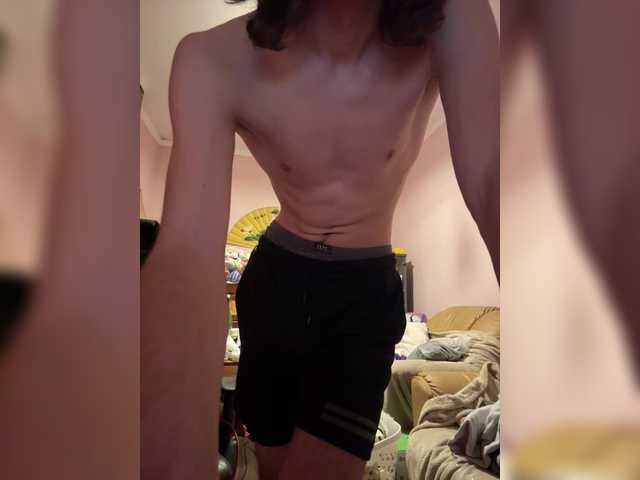 Fellep