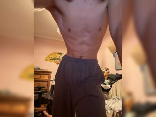 Fellep