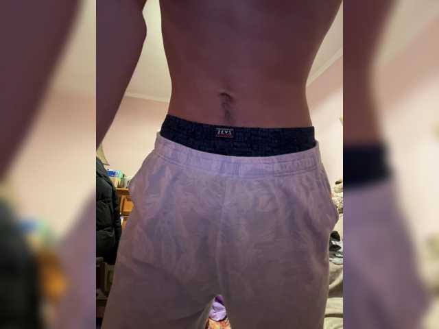 Fellep