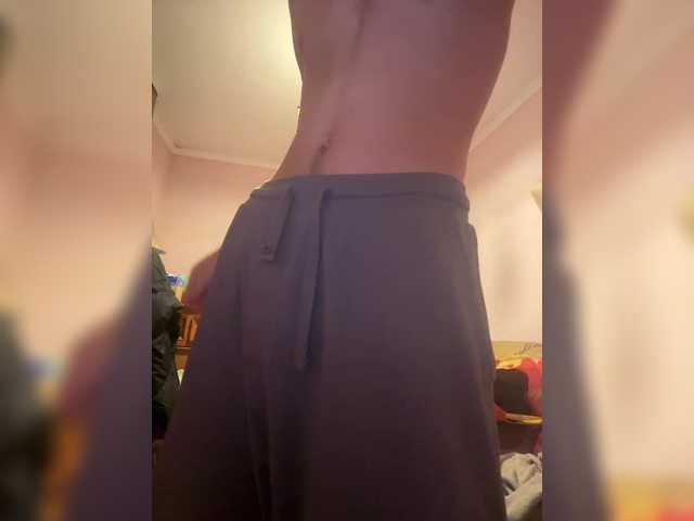 Fellep