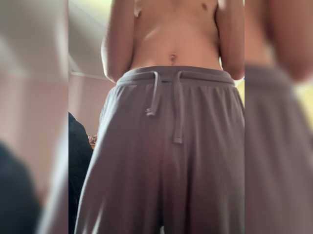 Fellep