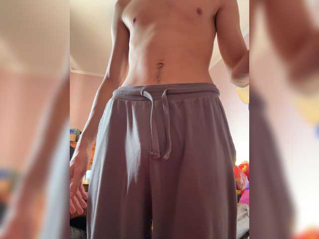 Fellep
