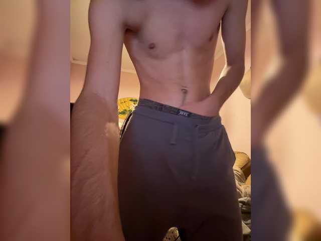 Fellep