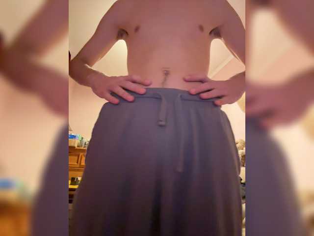 Fellep