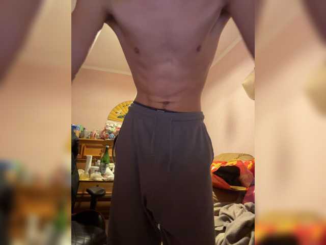 Fellep