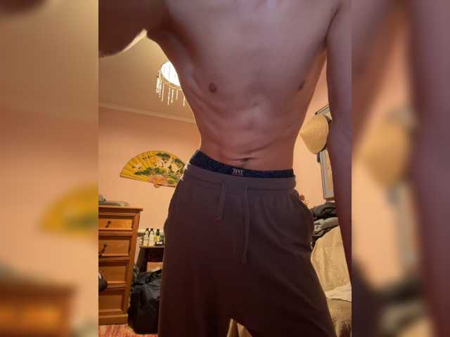 Fellep