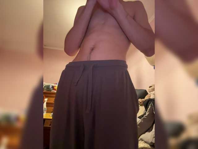 Fellep
