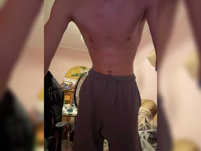 Fellep