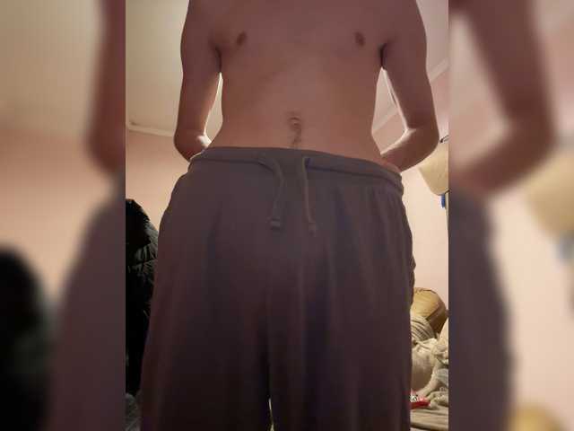 Fellep