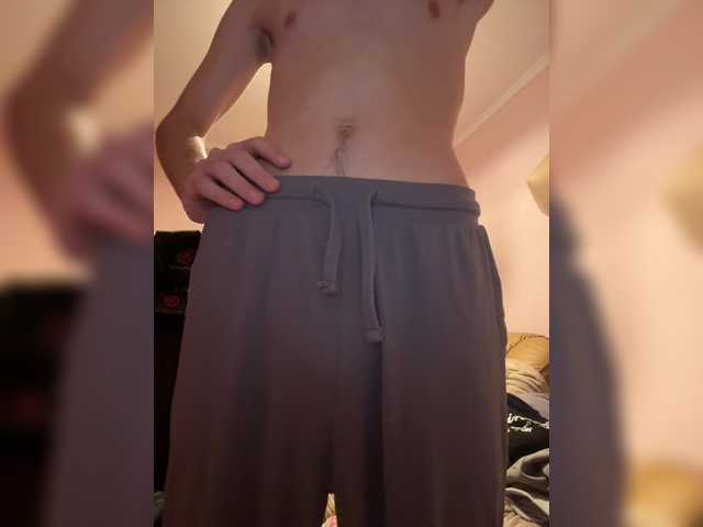 Fellep