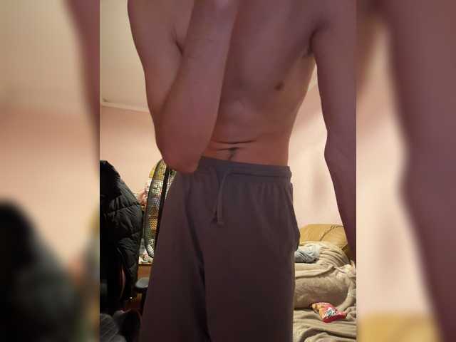Fellep