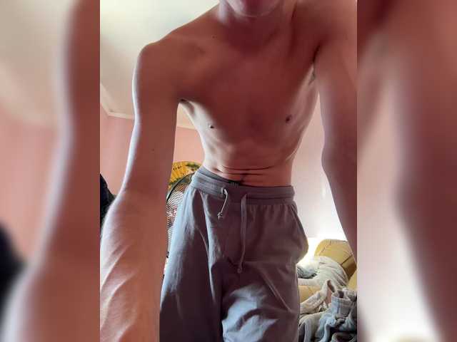 Fellep