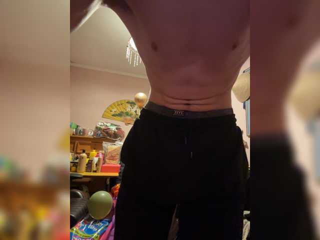 Fellep