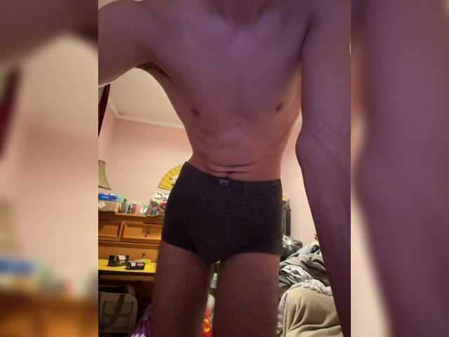 Fellep