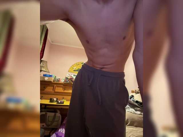 Fellep