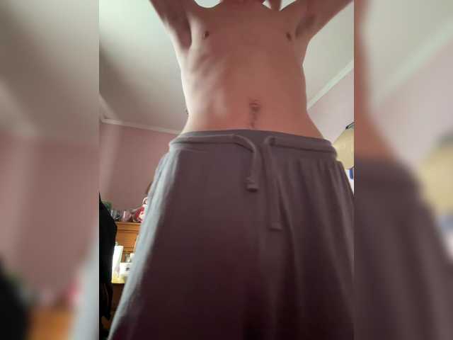 Fellep