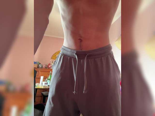 Fellep