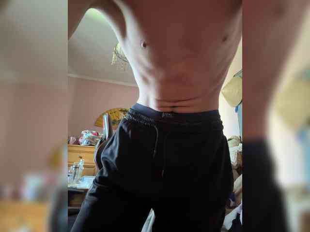 Fellep