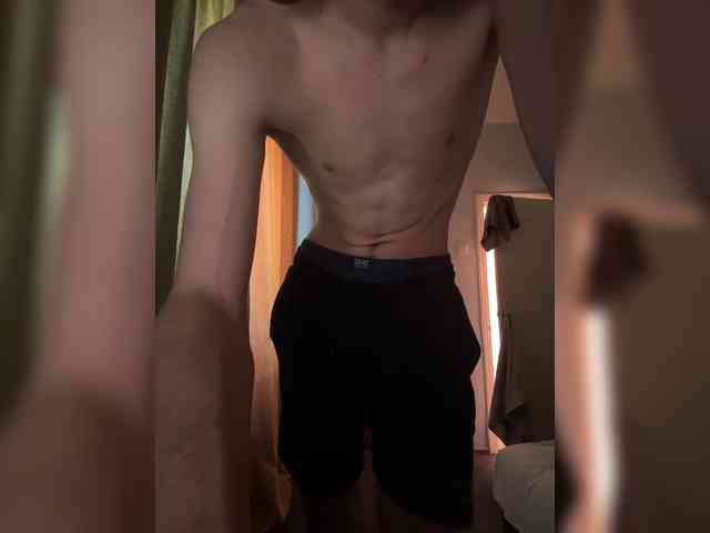 Fellep