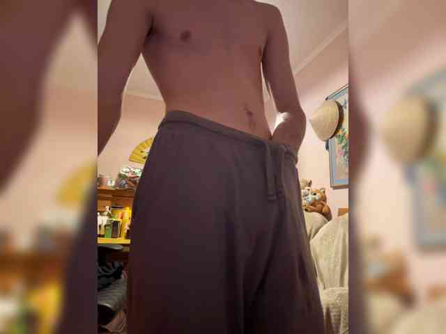 Fellep