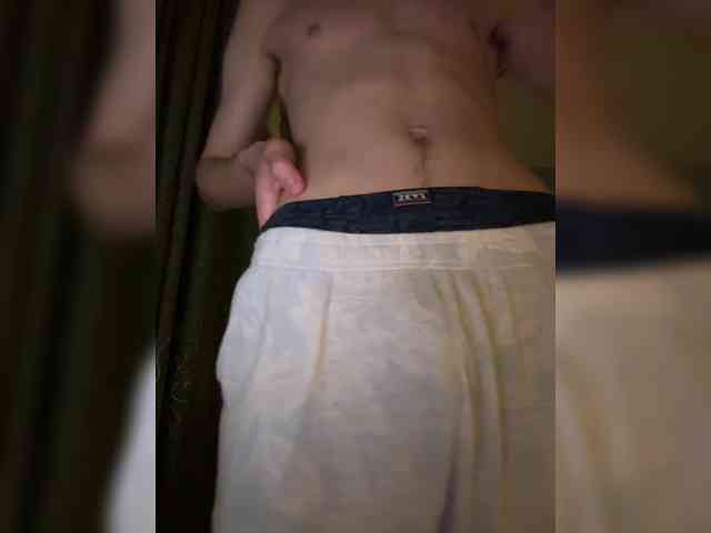 Fellep