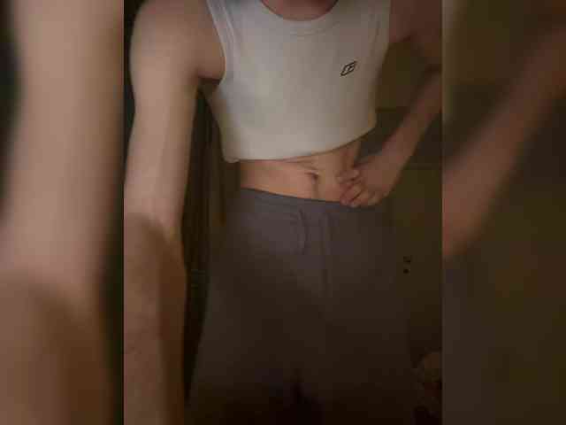 Fellep