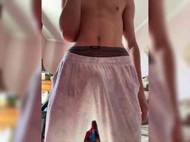Fellep