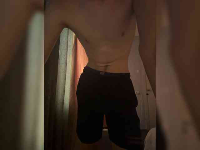 Fellep