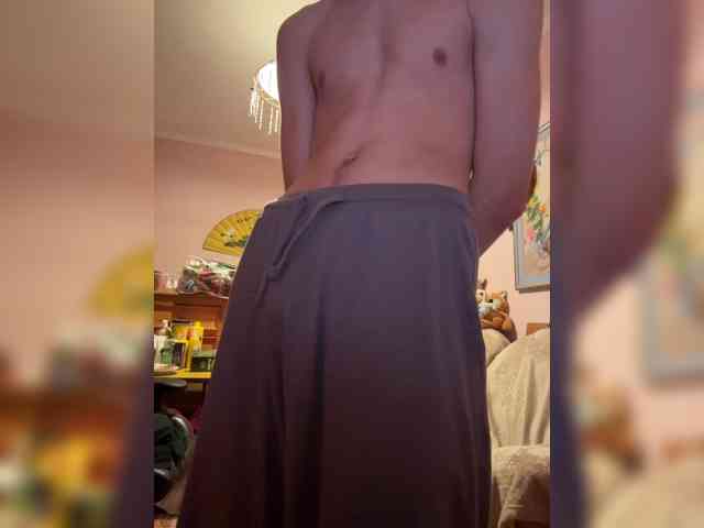 Fellep