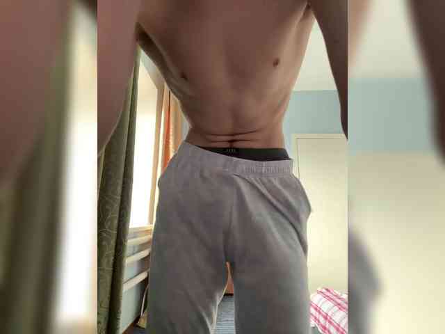 Fellep