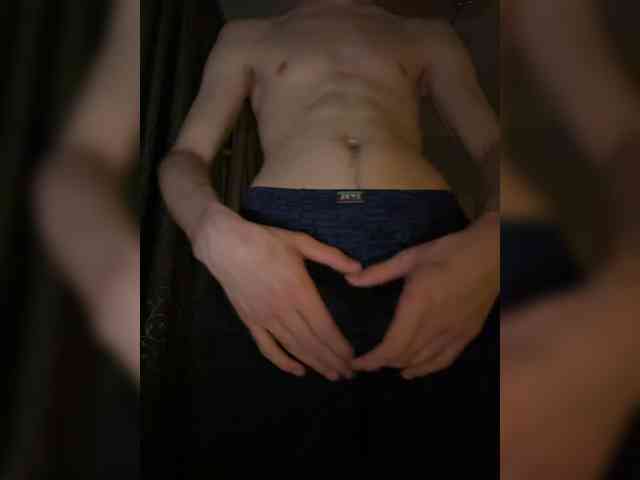 Fellep