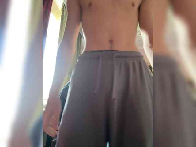 Fellep