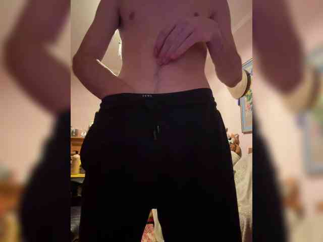 Fellep