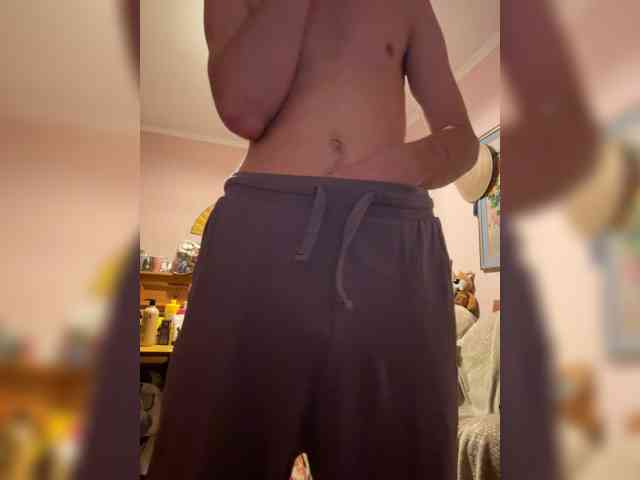 Fellep