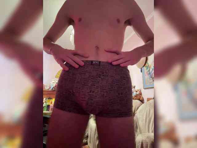 Fellep