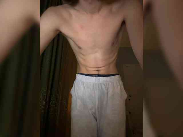 Fellep