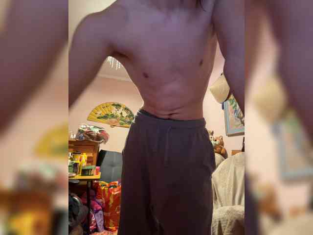 Fellep