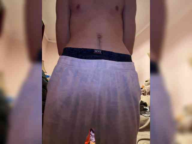 Fellep Fellep
