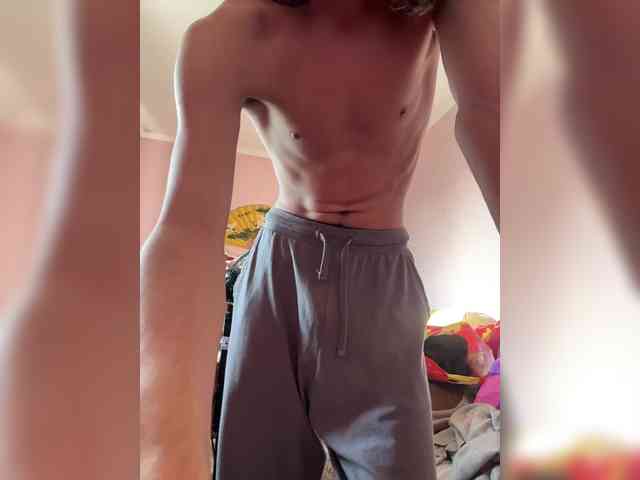 Fellep