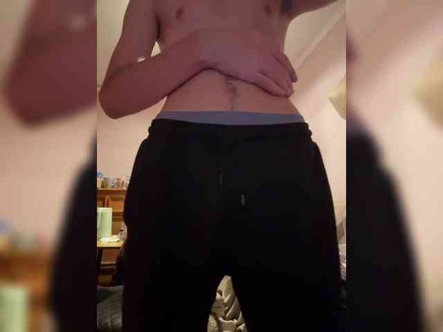 Fellep