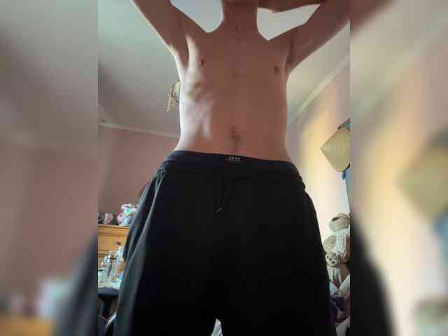 Fellep