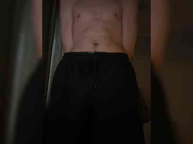 Fellep