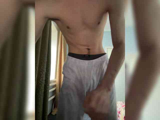 Fellep
