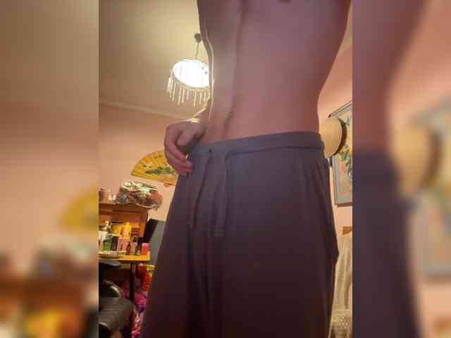 Fellep