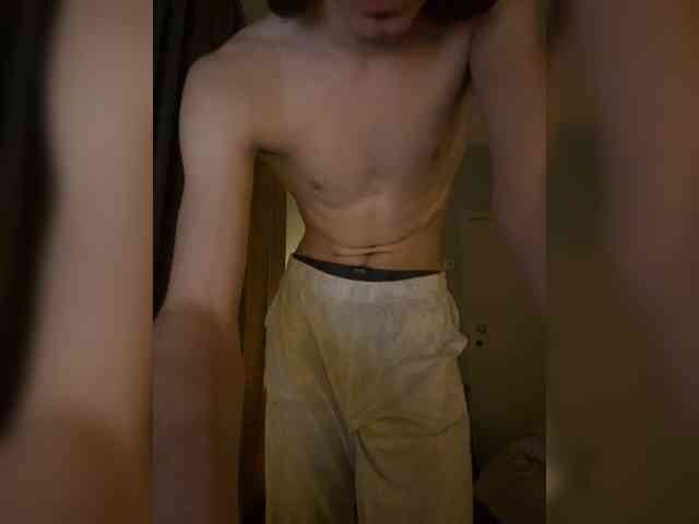Fellep