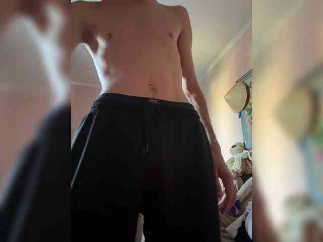 Fellep