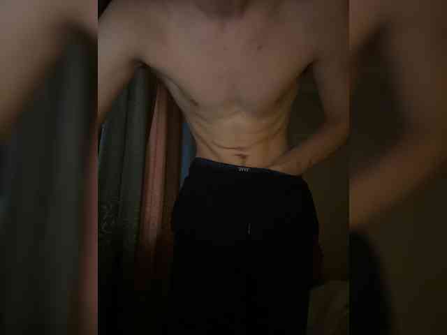 Fellep